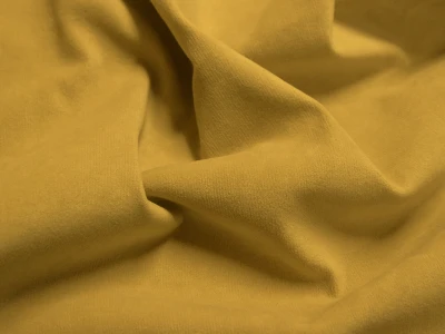 Madera (Мадера) 16 Жовтий