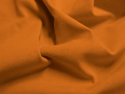 Madera (Мадера) 17 Помаранчевий