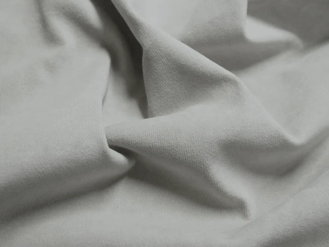 Madera (Мадера) 20 Мишачо-сірий 