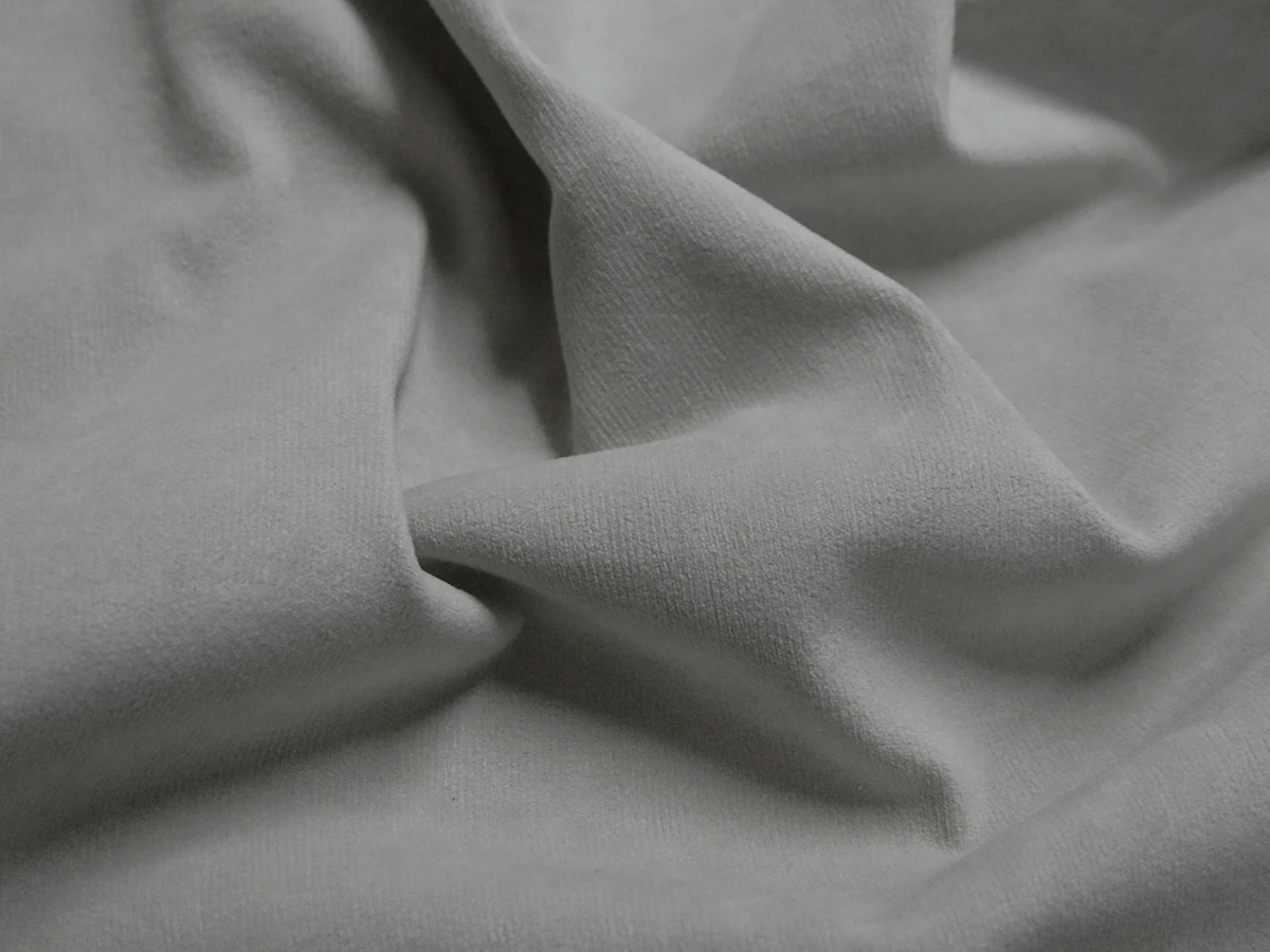 Madera (Мадера) 22 Сірий 