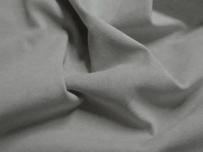 Madera (Мадера) 22 Сірий