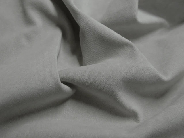 Madera (Мадера) 22 Сірий 