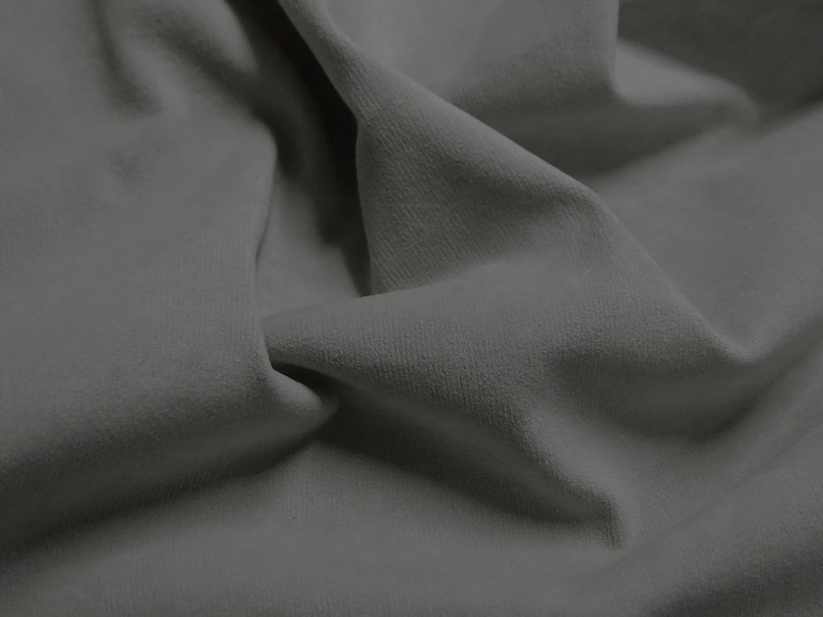 Madera (Мадера) 23 Темно-сірий 