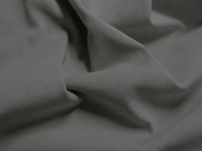 Madera (Мадера) 23 Темно-сірий