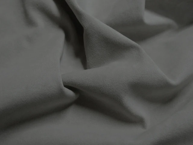 Madera (Мадера) 23 Темно-сірий 