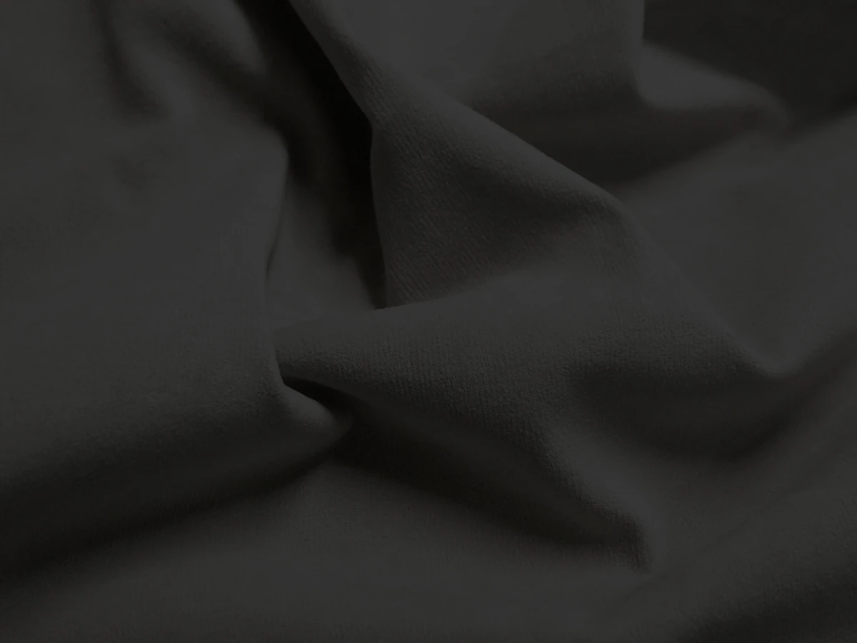 Madera (Мадера) 26 Темно-сірий 