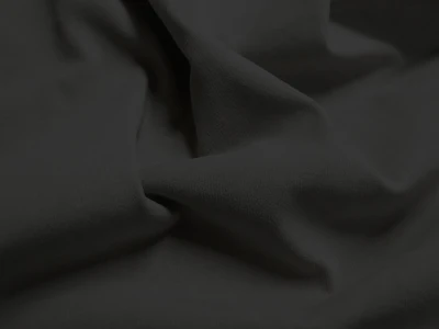 Madera (Мадера) 26 Темно-сірий