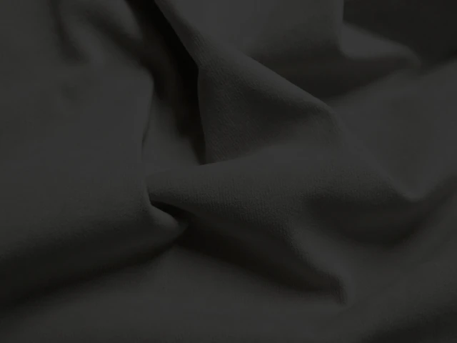 Madera (Мадера) 26 Темно-сірий 