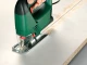 5 Лобзикових пилок T101 BR Clean for Wood, HCS 