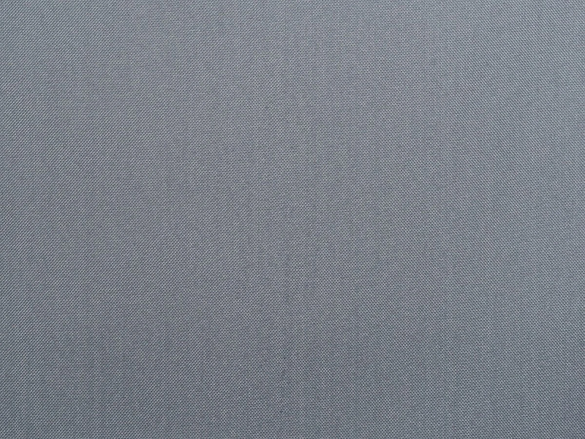 Bari (Бари) 303 Мышинно-серый 