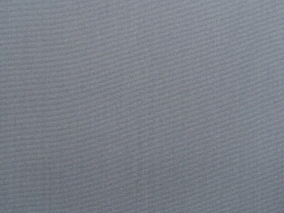 Bari (Бари) 303 Мышинно-серый