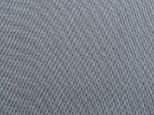 Bari (Бари) 303 Мышинно-серый 