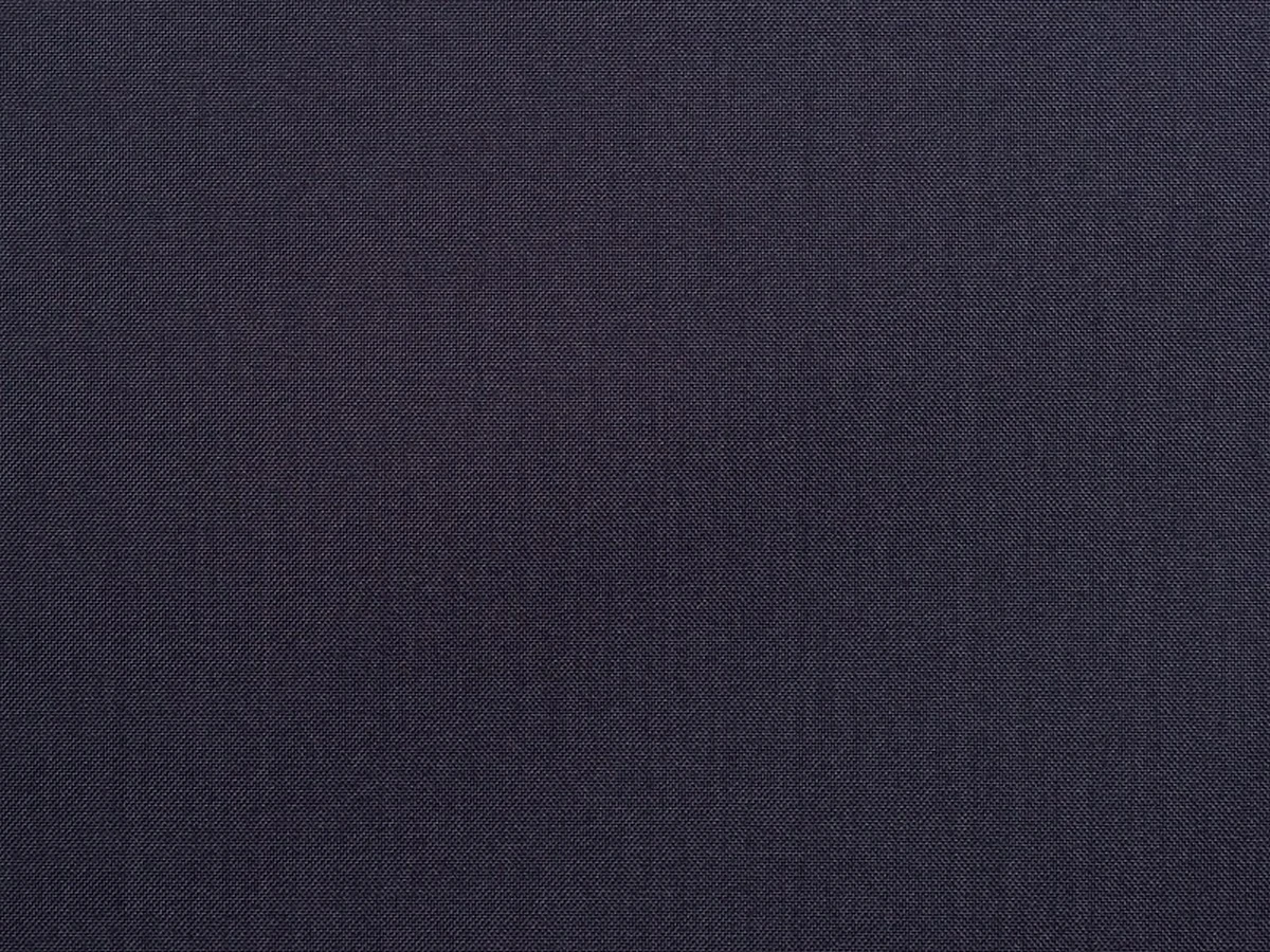 Bari (Бари) 304 Темно-синий 