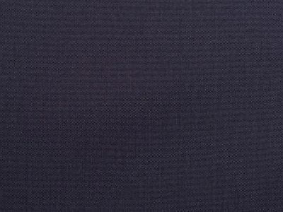 Bari (Бари) 304 Темно-синий