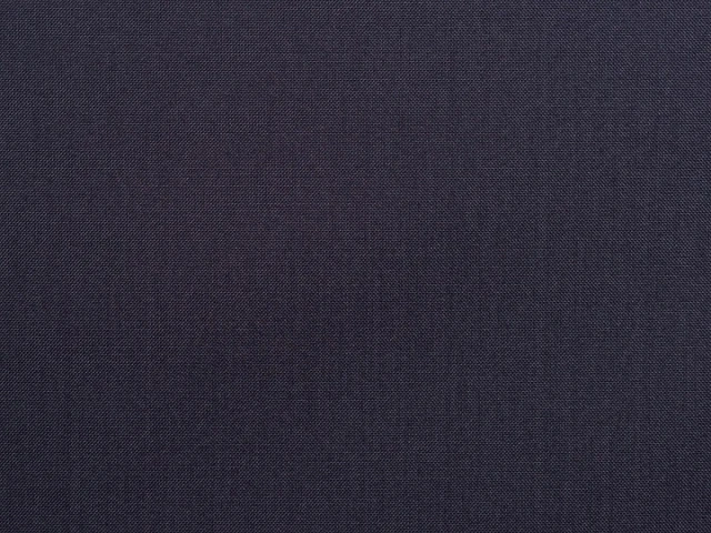 Bari (Бари) 304 Темно-синий 