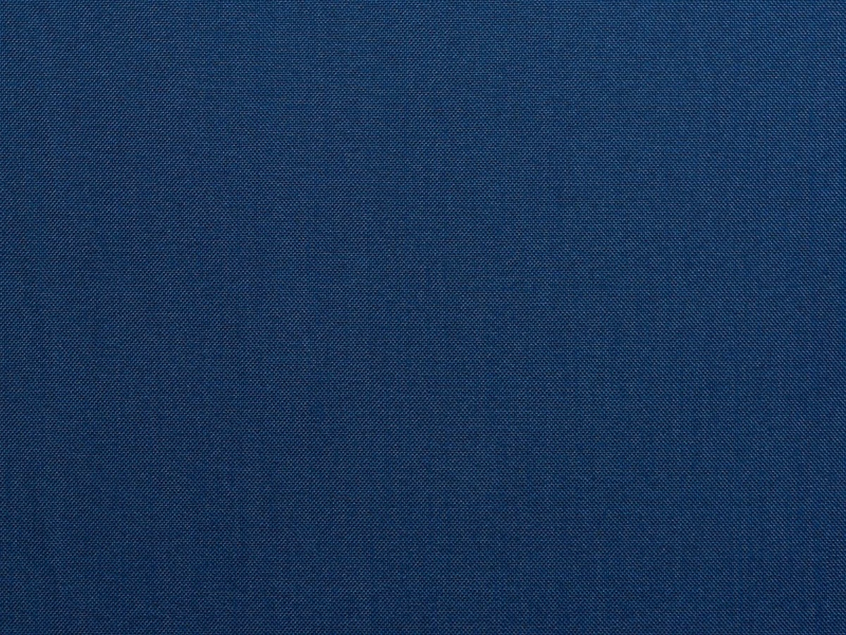 Bari (Бари) 307 Синий 