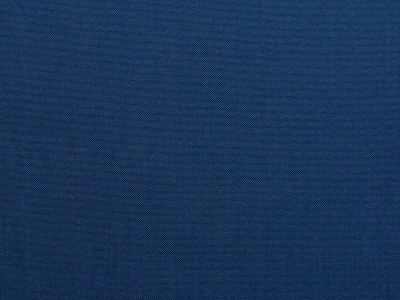 Bari (Бари) 307 Синий