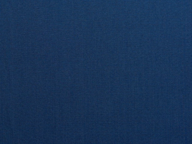 Bari (Бари) 307 Синий 