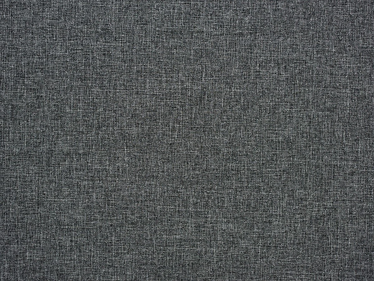 Bari (Бари) 31 Светло-серый 