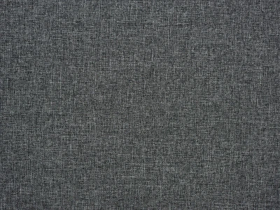 Bari (Бари) 31 Светло-серый