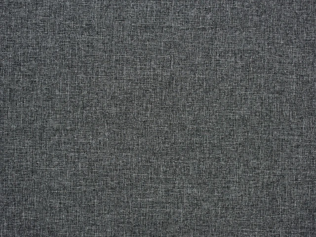 Bari (Бари) 31 Светло-серый 