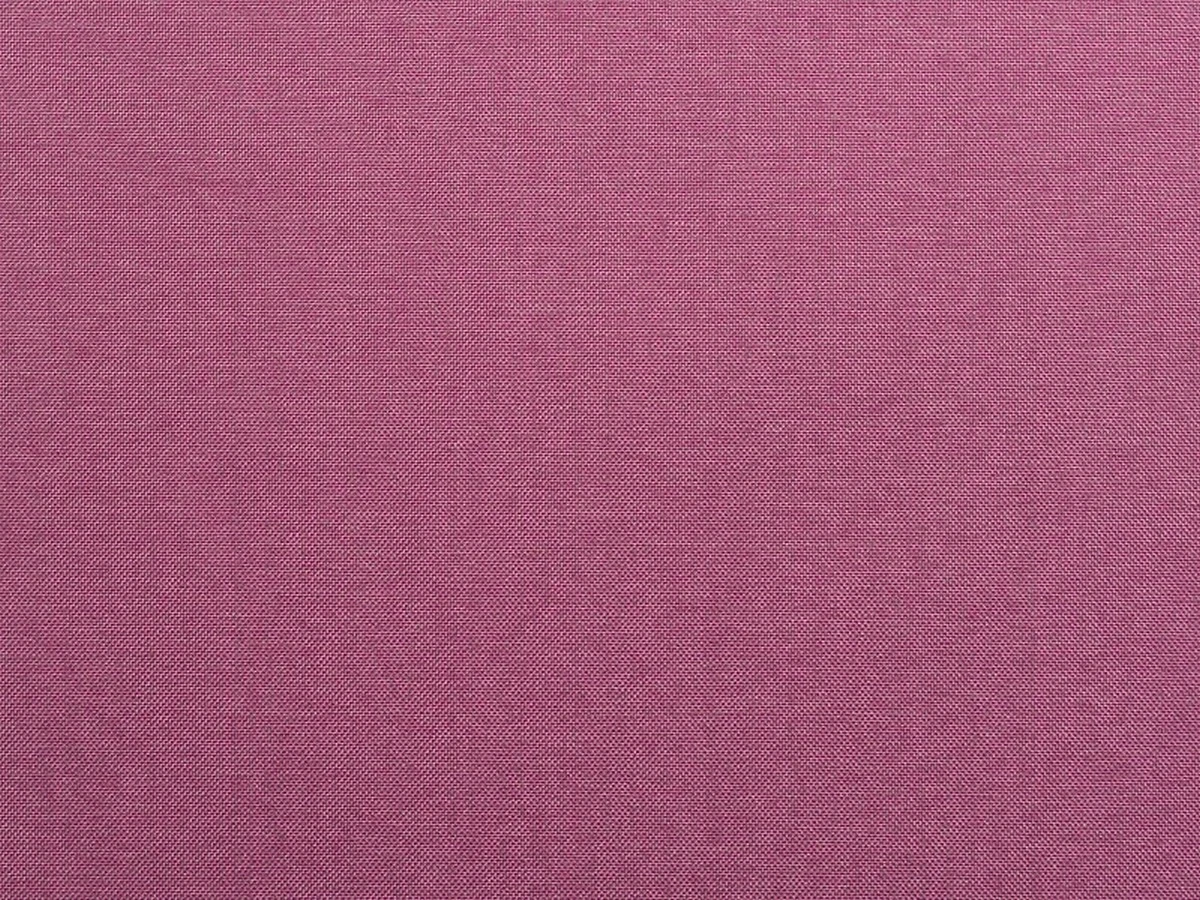 Bari (Бари) 311 Розовый 