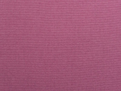 Bari (Бари) 311 Розовый