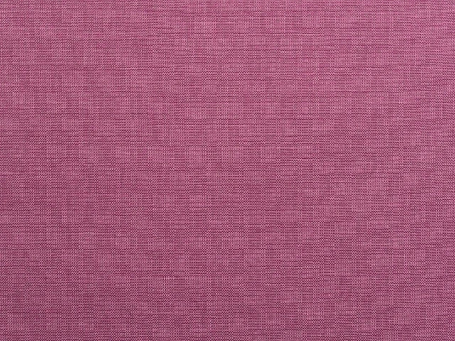 Bari (Бари) 311 Розовый 