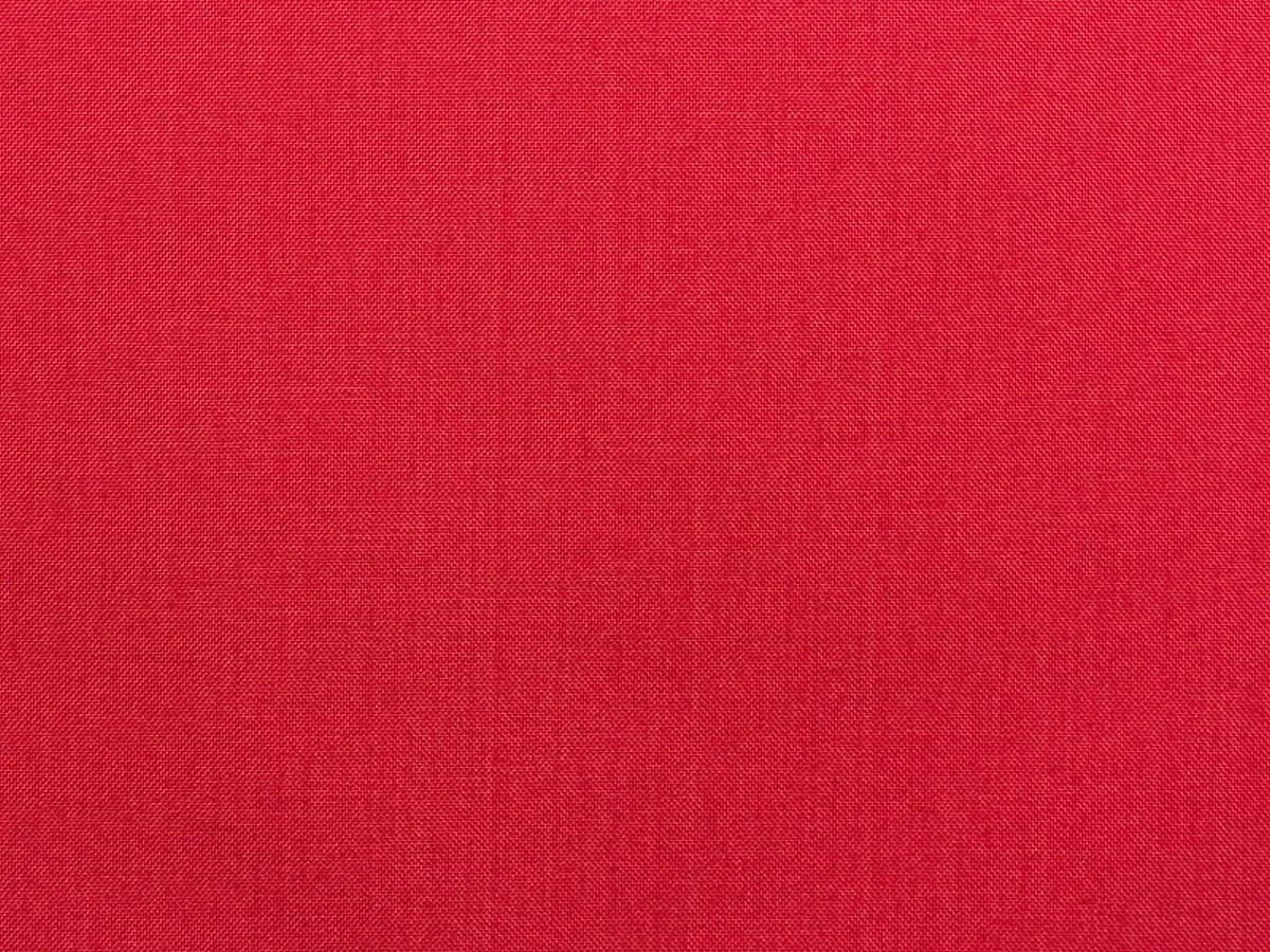 Bari (Бари) 316 Коралловый 