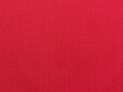 Bari (Бари) 316 Коралловый