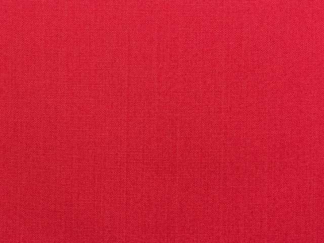 Bari (Бари) 316 Коралловый 