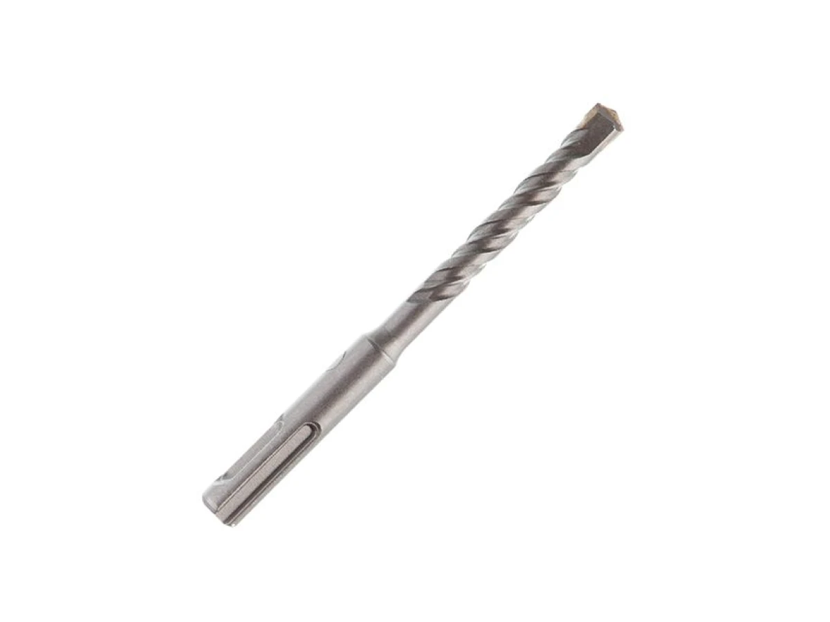 Бур SDS PLUS 8 x 110мм INTERTOOL SD-0811 