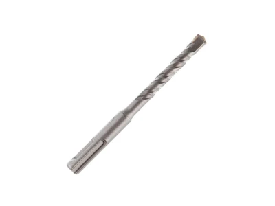 Бур SDS PLUS 8 x 110мм INTERTOOL SD-0811