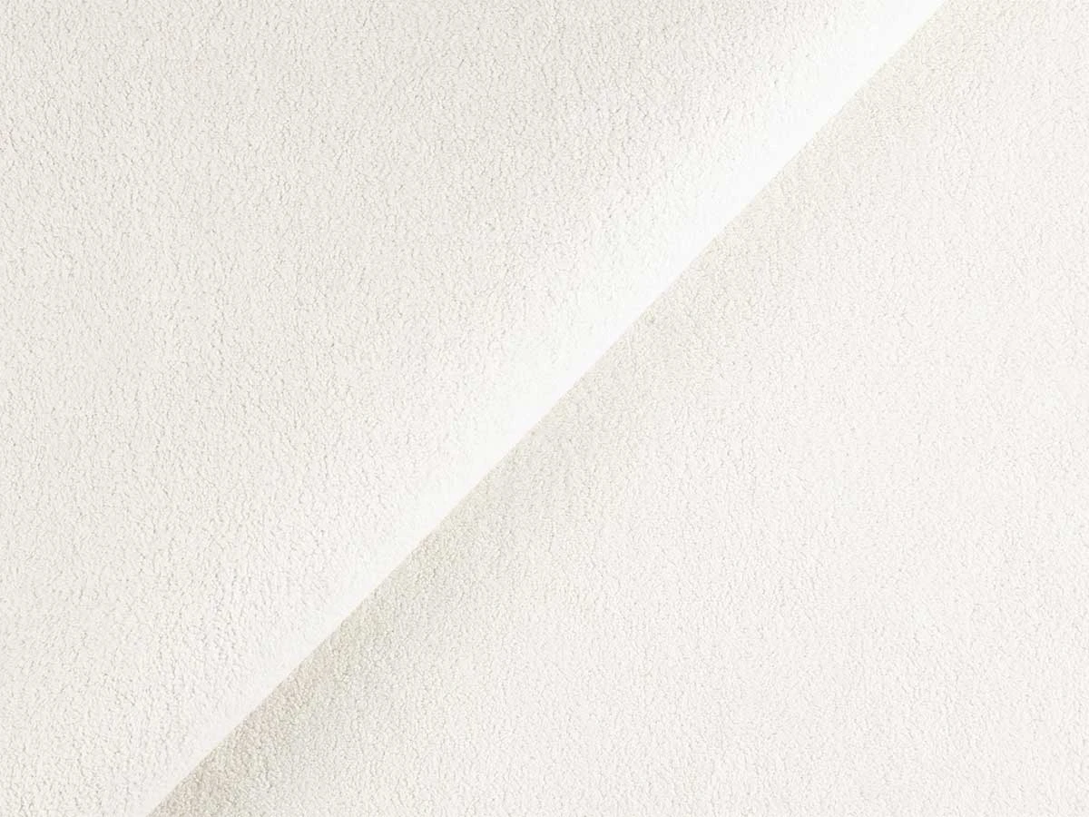 Soft (Софт) 01 Молочний 