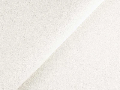 Soft (Софт) 01 Молочный