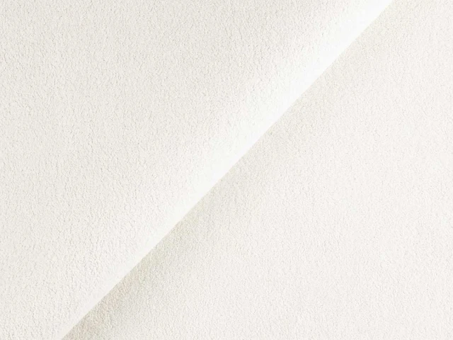 Soft (Софт) 01 Молочний 