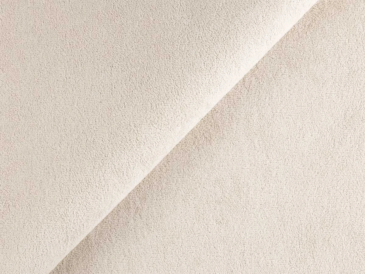 Soft (Софт) 02 Бежевый 