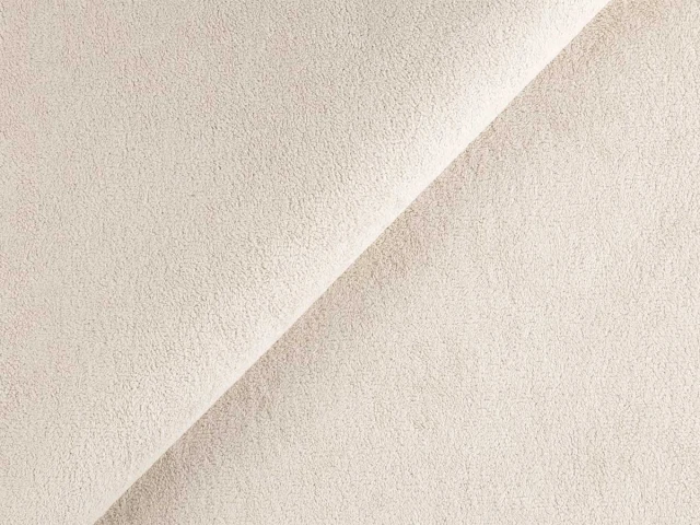 Soft (Софт) 02 Бежевый 