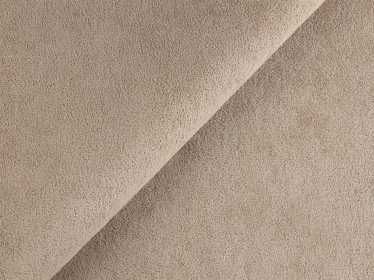 Soft (Софт) 03 Темно-бежевий 