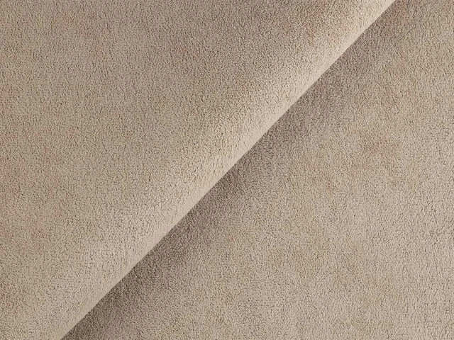 Soft (Софт) 03 Темно-бежевий 