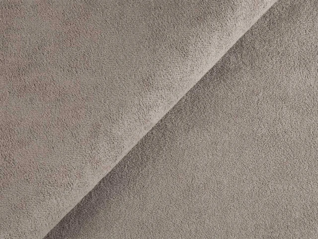 Soft (Софт) 04 Бежево-сірий 