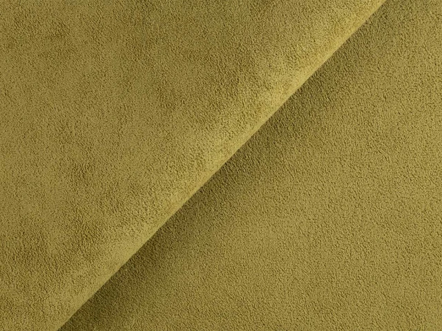 Soft (Софт) 10 Салатовий 