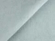 Soft (Софт) 15 Ментоловий 