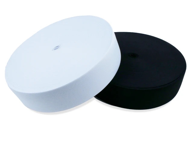 Резинка G-50 (40м) (4,5 г/кв.см) 