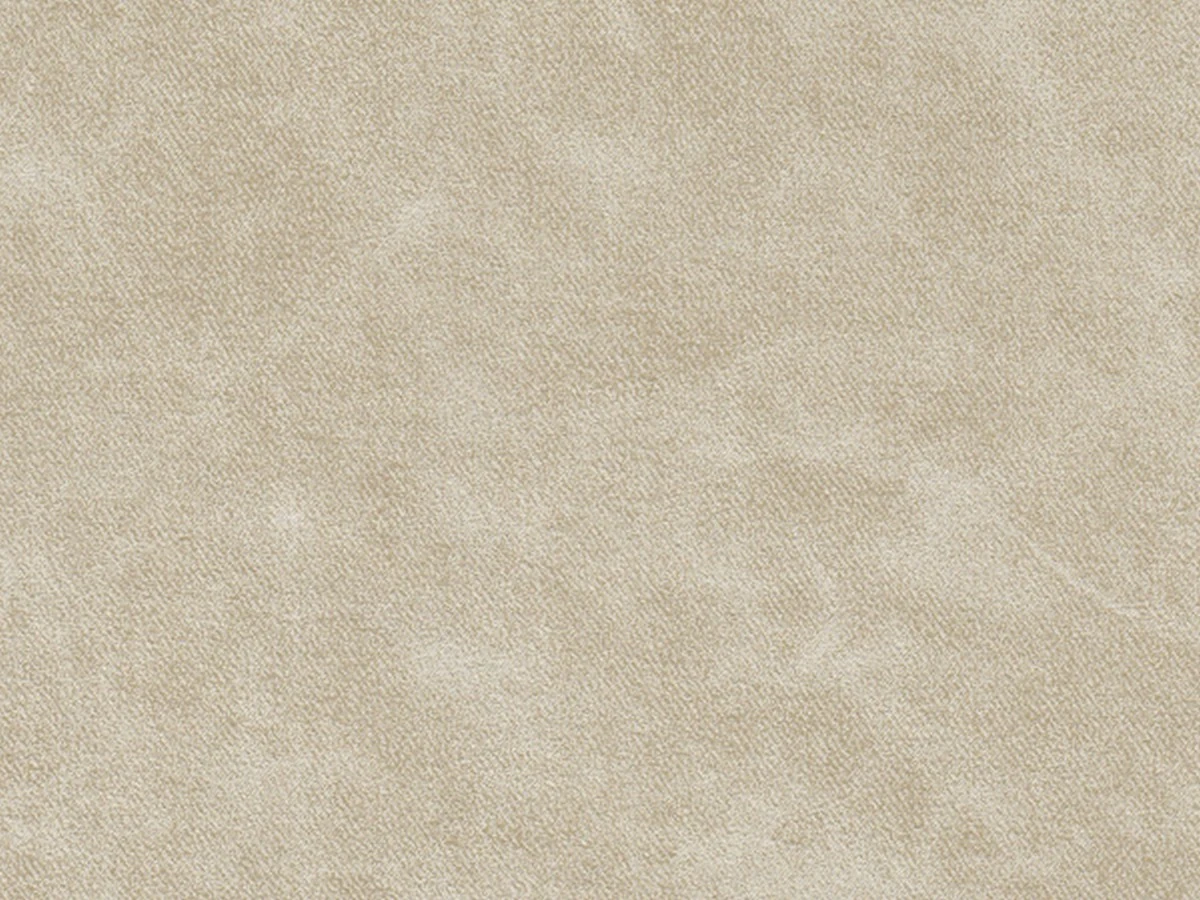 Texas (Техас) 01 Пісочний 