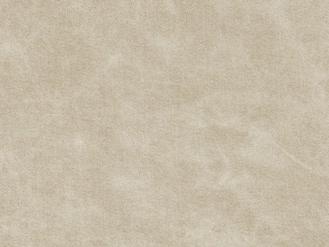 Texas (Техас) 01 Пісочний 