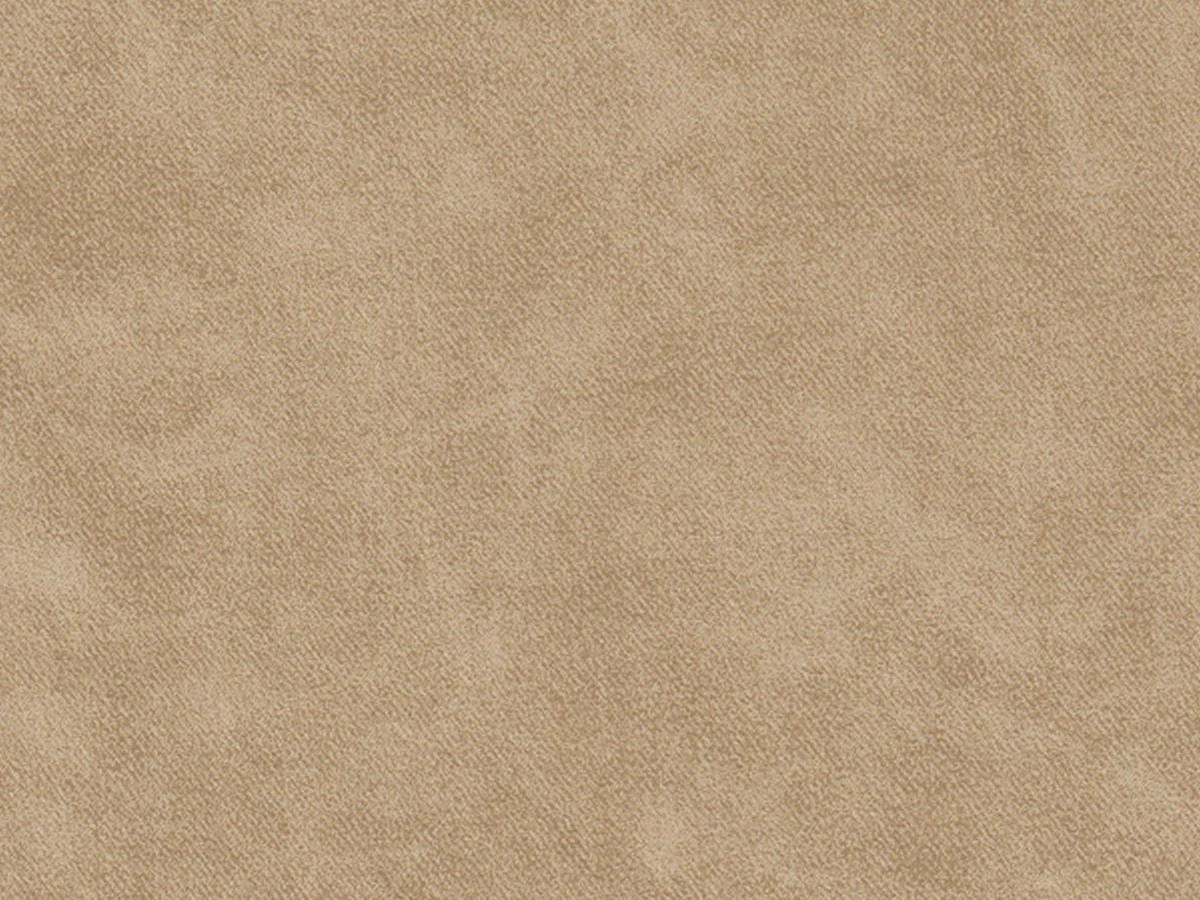 Texas (Техас) 02 Бежевий 