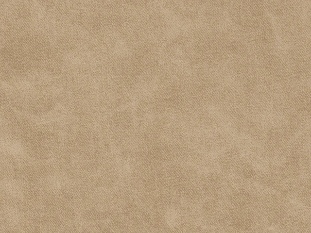 Texas (Техас) 02 Бежевий 