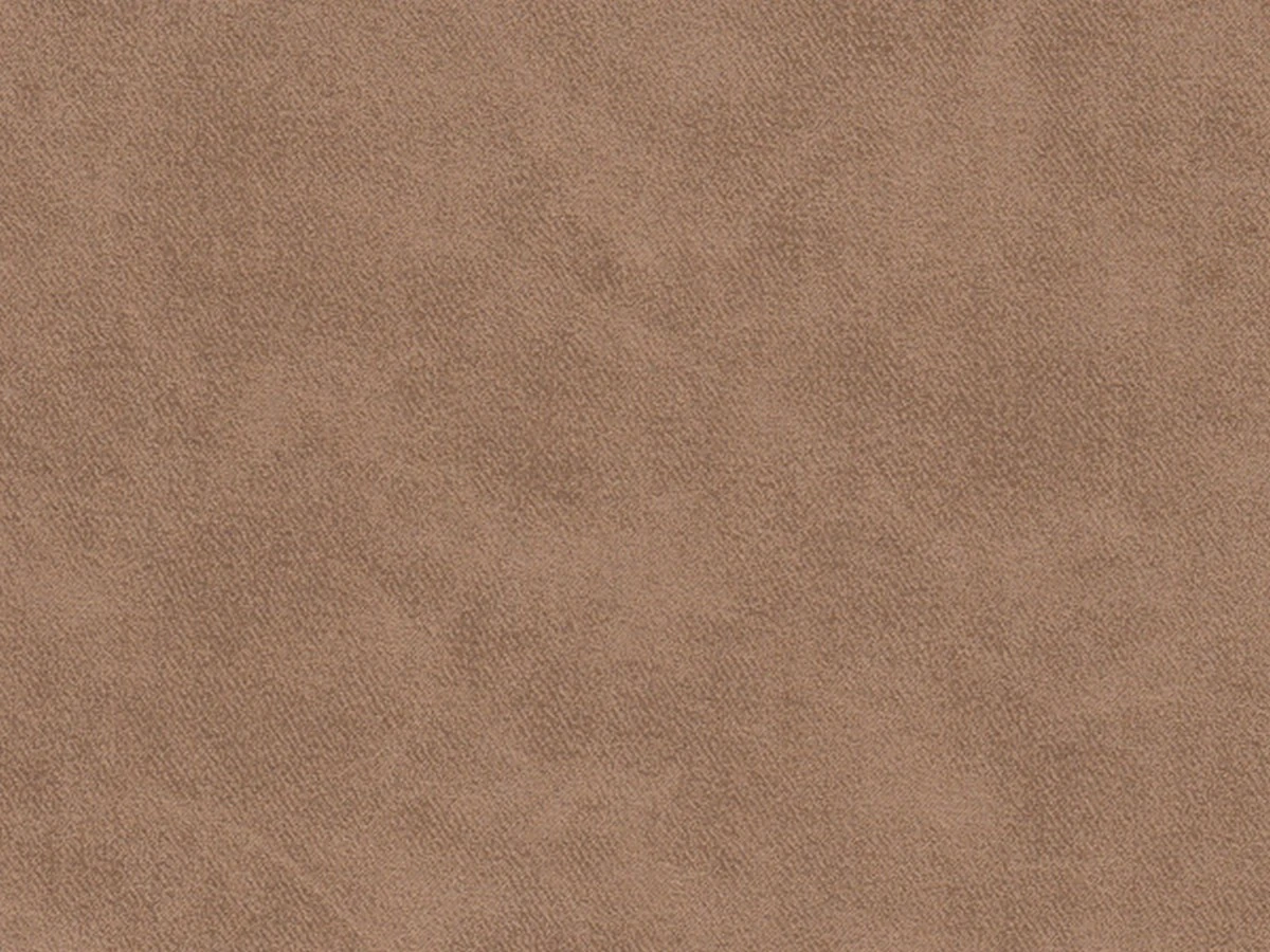 Texas (Техас) 03 Темно-бежевий 