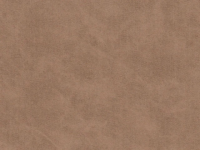 Texas (Техас) 03 Темно-бежевий 
